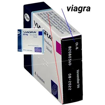 Viagra générique au québec